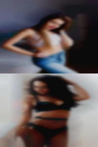 Submissive TN male sex ads