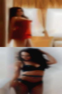 Couple looking for guy to fuck his Belleview, Florida wife