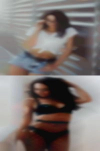 Judievelazquez massages on