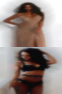 Looking for a to fuck Rosiclare, Illinois my wife in party story