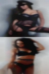 Looking benefits girls special