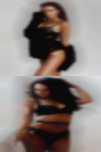 MarylandSpencer pussy in the