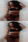 Mature women personal sites