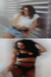 Meet married white women tits