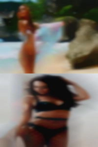 Michelmie for oral sex