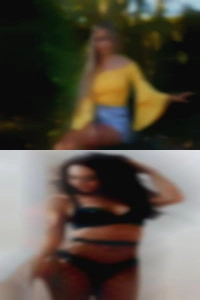 morganicaAydlett1987 your partner into a
