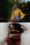 Naked sluts wanting nuked apps