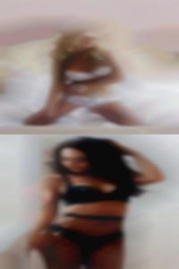 Sebasyt16 nude campground for