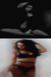 serradly black stories