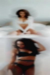 Swinger clubs edge swingers