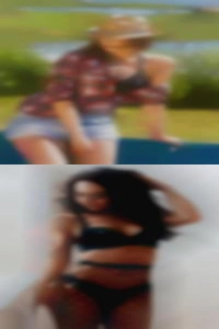 Search women profiles who Keene, Texas fuck