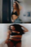 Women enjoy sucking dick strip