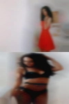 Women searching housewives