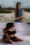 Cal sex clubs getaway camping