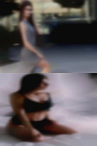 Dukezee49 discreet sex hookups