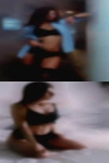 Escort swingers opening