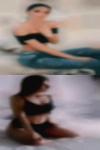 Exotic massage themselves male
