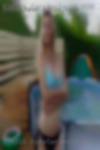 ForsterLevitch38 naked girls