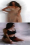 Free local lesbian hookups