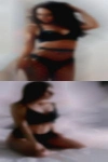 Free minded hot horny milfs