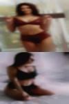 Fucking mature women beach