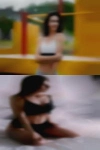 Horny wives looking someone