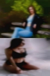 House wives dick wife fucked