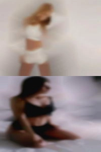 Women looking for adult sex club swing Brentwood, NY ch
