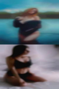 lubapalmour345 & sex swinger