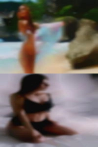 Sex only over 50 no strings attached Colstrip, MT like to fuck together