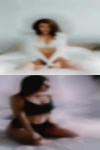 Man looking bisexual ads nude
