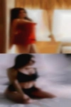 Meet woman cuckold free fuck