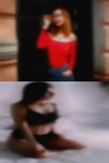 Nude girls masturbate girls