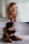 Sensual massage female naked
