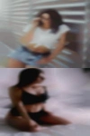 Swinger threesome town teach
