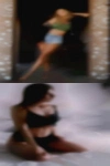 Swinger vacations spots strip