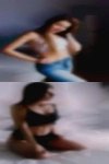 Swinger wife first sex club