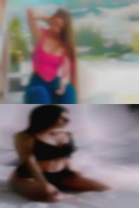 Female sex ads for Carter Lake, IA scat play partners
