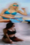 Women hairy pussy dating down