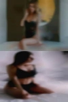 Women into swinger group woman