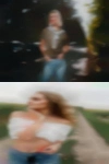And nude girls close heart