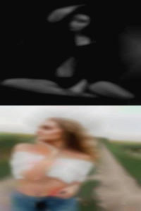 Flippsfulness real horny