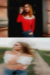 Horny female inmates pals sexy