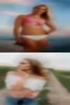 Horny slut woman alone sluts