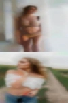 Horny swinger massage hottest