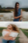 Horny wives calls sexy cannot