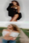 Horny womens numbers when girl