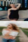 Housewife would hit horny shy