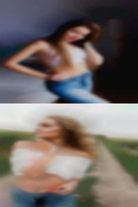 Husband gets wife Merimbula, Australia ready for fuck sluts