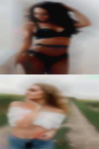 LikeTeyboy67 fishing naked woman